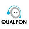 qualfon remote.